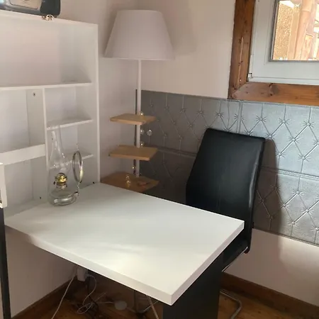 Tiny Roubenka, Romance For 2 * Popůvky