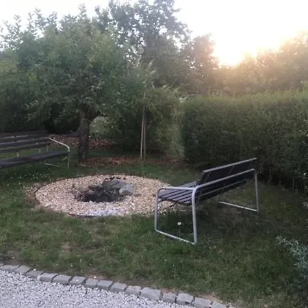 Tiny Roubenka, Romance For 2 * Popůvky