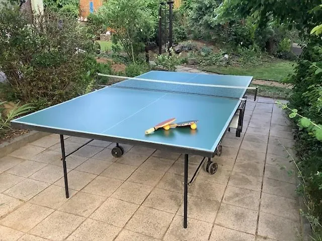 Tiny Roubenka, Romance For 2 * Popuvky